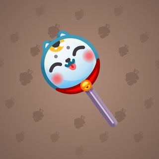 Hypno Lollipop #44449