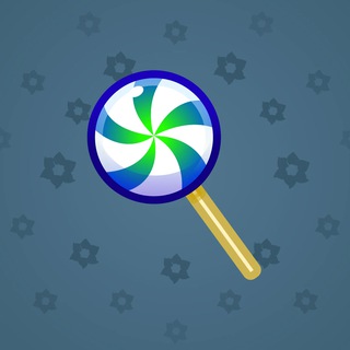 Hypno Lollipop #44450