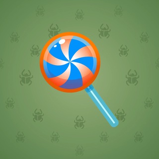 Hypno Lollipop #44451