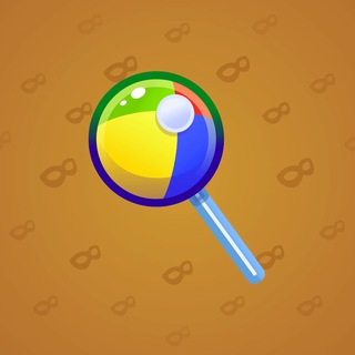 Hypno Lollipop #44452