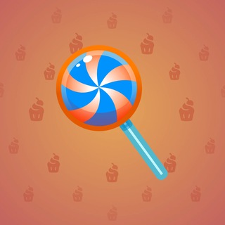 Hypno Lollipop #44453