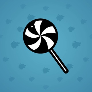 Hypno Lollipop #44454