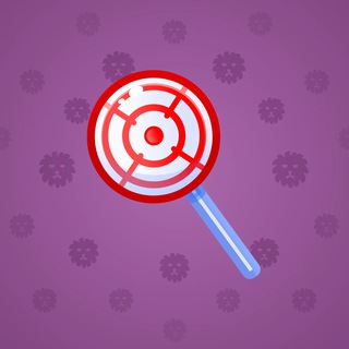 Hypno Lollipop #44455