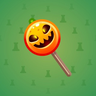 Hypno Lollipop #44456