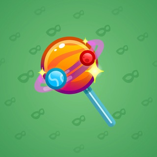 Hypno Lollipop #44457