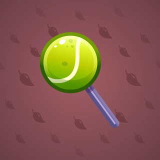 Hypno Lollipop #44459