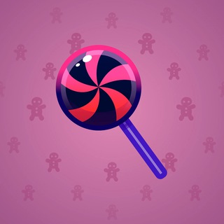 Hypno Lollipop #44460