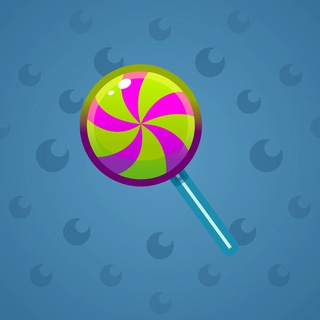 Hypno Lollipop #44461