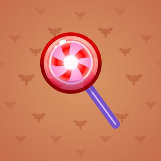 Hypno Lollipop #44463