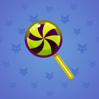 Hypno Lollipop #44465