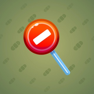 Hypno Lollipop #44467