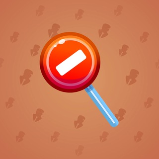 Hypno Lollipop #44468
