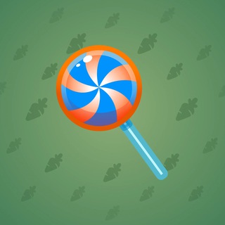 Hypno Lollipop #44469
