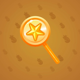 Hypno Lollipop #44470