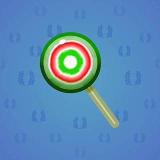 Hypno Lollipop #44471