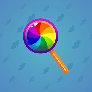 Hypno Lollipop #44472