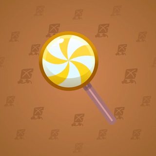 Hypno Lollipop #44473