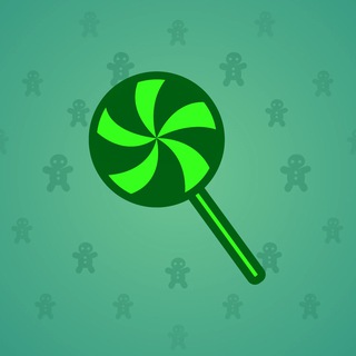 Hypno Lollipop #44474