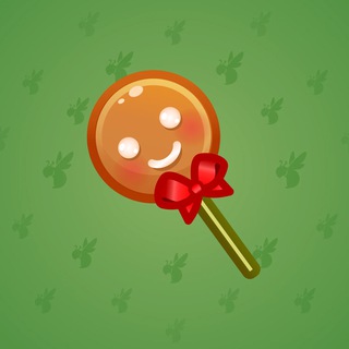 Hypno Lollipop #44475