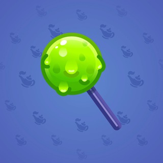 Hypno Lollipop #44477