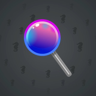 Hypno Lollipop #44479
