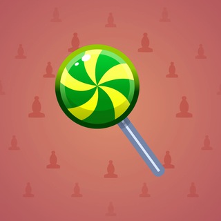 Hypno Lollipop #44480