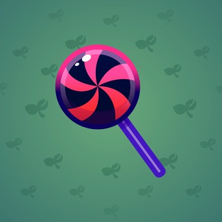 Hypno Lollipop #44481