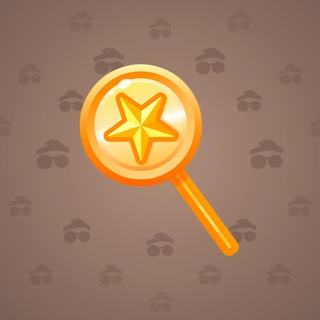 Hypno Lollipop #44482
