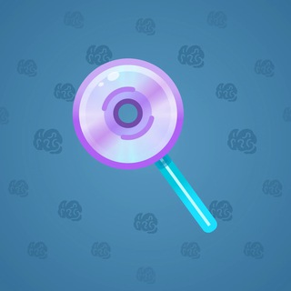 Hypno Lollipop #44484