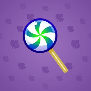 Hypno Lollipop #44486