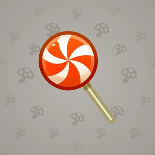 Hypno Lollipop #44487