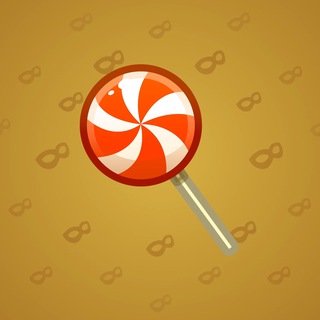 Hypno Lollipop #44488