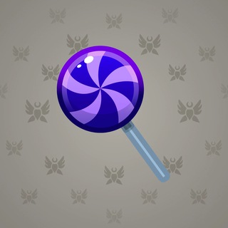 Hypno Lollipop #44489