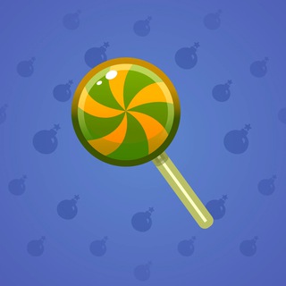 Hypno Lollipop #44491