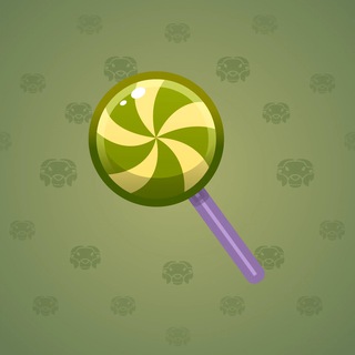 Hypno Lollipop #44492