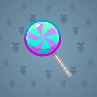 Hypno Lollipop #44494