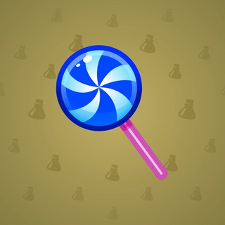 Hypno Lollipop #44497