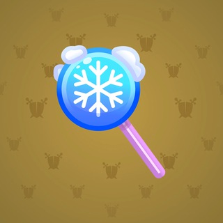 Hypno Lollipop #44498