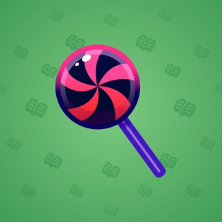 Hypno Lollipop #44499