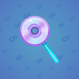 Hypno Lollipop #45313
