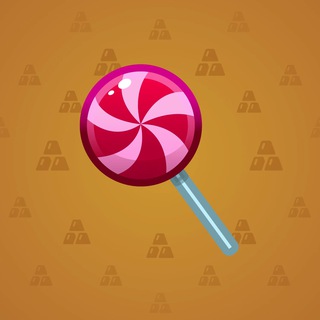 Hypno Lollipop #45515