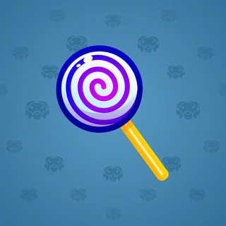 Hypno Lollipop #45516