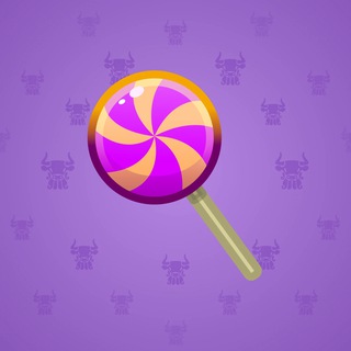 Hypno Lollipop #45518