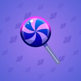 Hypno Lollipop #45520