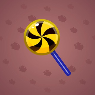 Hypno Lollipop #45521