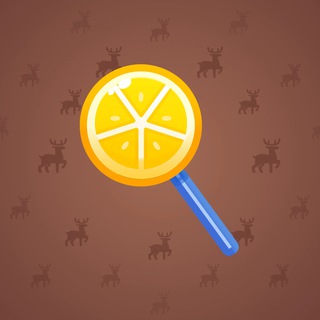 Hypno Lollipop #45522