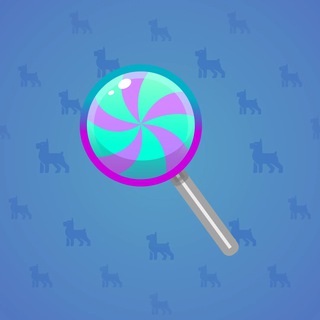 Hypno Lollipop #45523