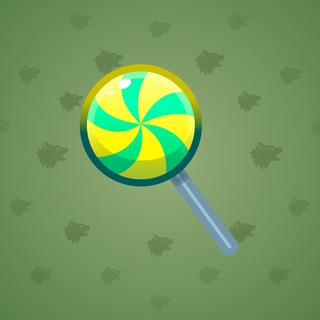 Hypno Lollipop #45524