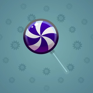 Hypno Lollipop #45526