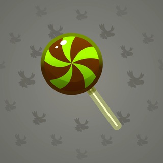 Hypno Lollipop #45528